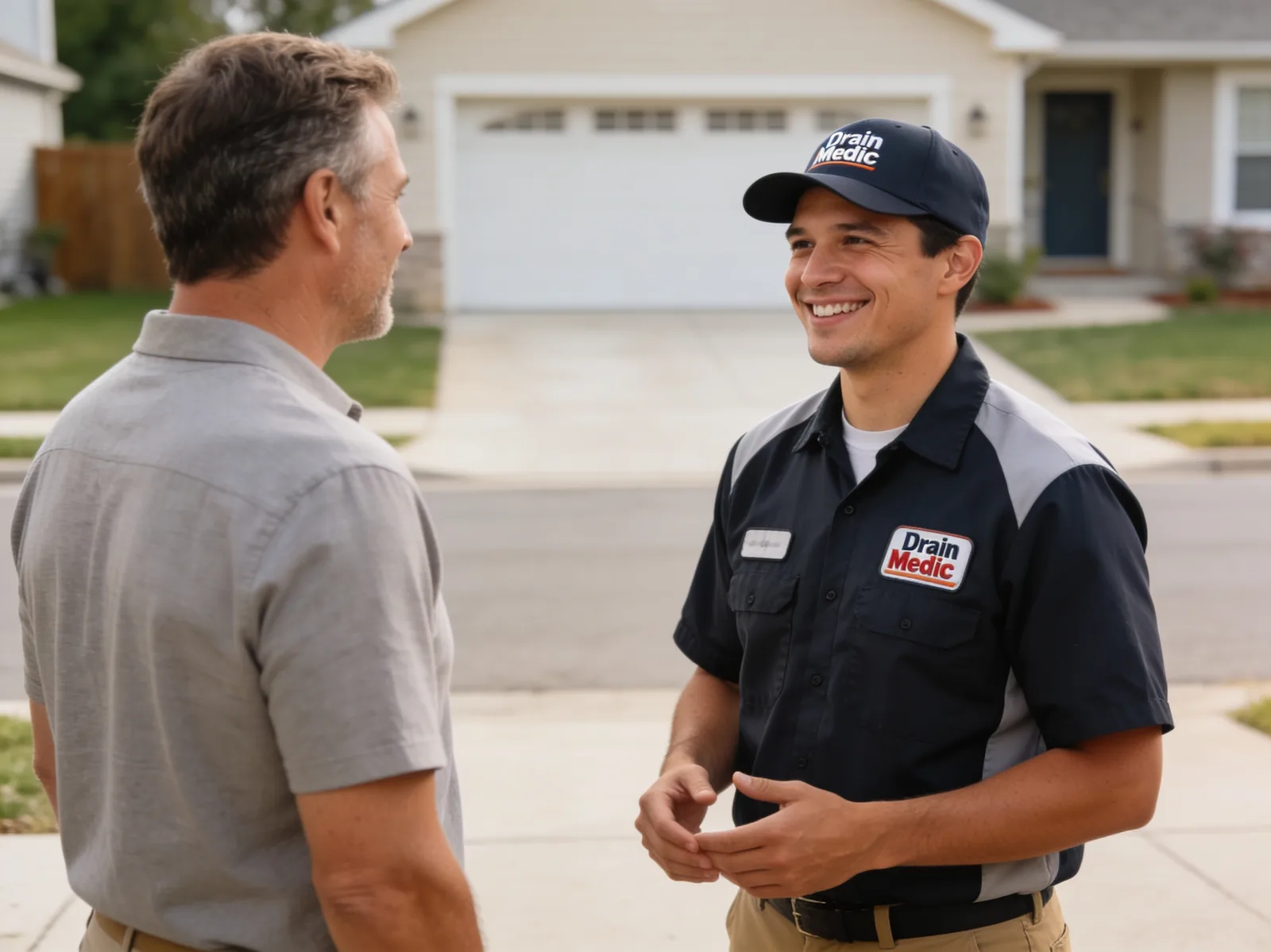 Garbage Disposal Repair Litchfield, ME FAQs